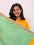 Kanchipuram Blended Fancy Silk Sarees 160