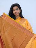 Kanchipuram Blended Fancy Silk Sarees 118