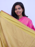 Kanchipuram Blended Fancy Silk Sarees 070