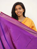 Kanchipuram Blended Fancy Silk Sarees 066