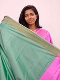 Kanchipuram Blended Fancy Silk Sarees 048