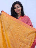 Kanchipuram Blended Fancy Silk Sarees 011