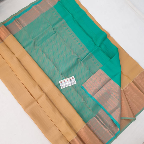 Kanchipuram Pure Unique Soft Silk Sarees 302