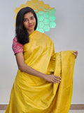 Kanchipuram Blended Bridal Silk Sarees 926