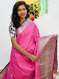 Kanchipuram Pure Handloom Bridal Silk Sarees 026