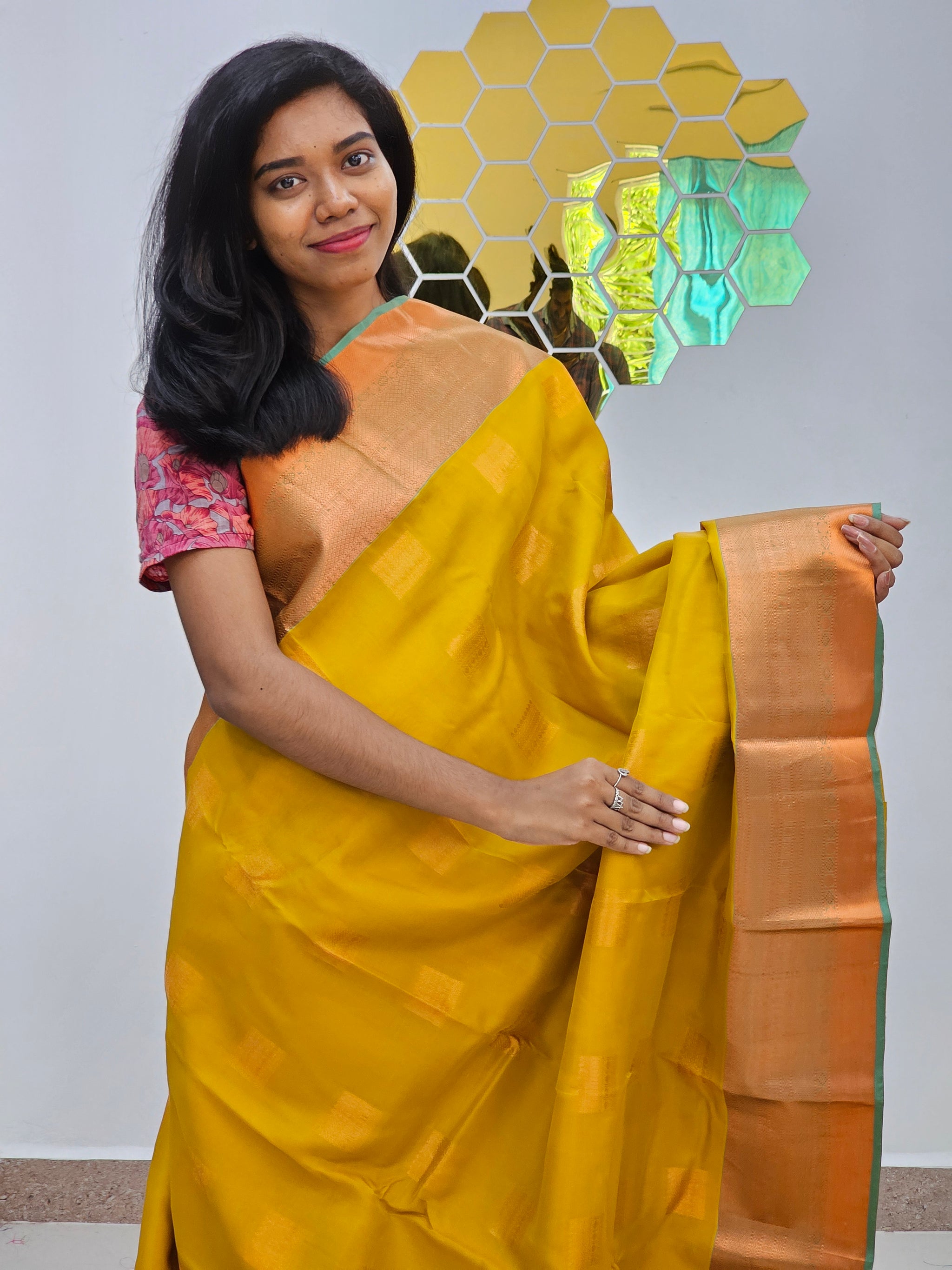 Buy Wedding Silk Sarees Below 10000 Online Lakshaya Silk Sarees Kanchipuram Lakshaya Silks Manufacturer