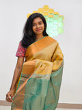 Kanchipuram Pure Trendy Silk Sarees 023