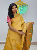 Kanchipuram Pure Trendy Silk Sarees 027