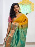 Kanchipuram Pure Trendy Silk Sarees 032