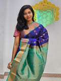 Kanchipuram Pure Trendy Silk Sarees 035