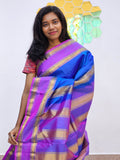 Kanchipuram Pure Trendy Silk Sarees 041