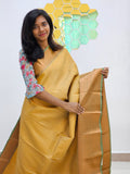 Kanchipuram Pure Trendy Silk Sarees 162