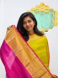 Kanchipuram Pure Trendy Silk Sarees 177