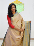 Kanchipuram Pure Fancy Butta Silk Sarees 050