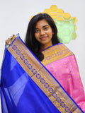 Kanchipuram Pure Bridal Silk Sarees 003