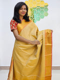 Kanchipuram Pure New Trendy Silk Sarees 181