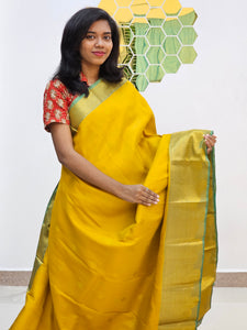 Kanchipuram Pure New Trendy Silk Sarees 199