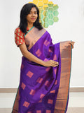 Kanchipuram Pure New Trendy Silk Sarees 234