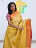 Kanchipuram Pure New Trendy Silk Sarees 247