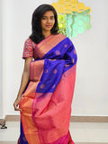 Kanchipuram Pure New Trendy Silk Sarees 250