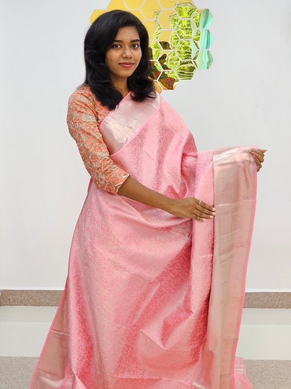 Handloom bridal sarees best sale