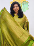 Kanchipuram Pure Bridal Silk Sarees 044