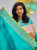 Kanchipuram Pure Handloom High Bridal Silk Sarees 102