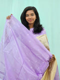 Kanchipuram Blended New Fancy Silk Sarees 439