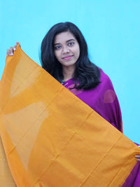 Kanchipuram Blended Trending Silk Saree 044