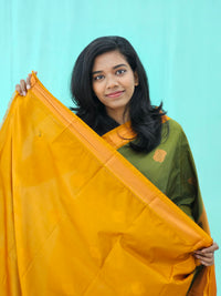 Kanchipuram Blended Trending Silk Saree 106