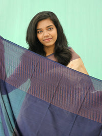 Kanchipuram Blended Trending Silk Saree 111