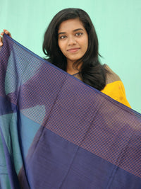 Kanchipuram Blended Trending Silk Saree 119