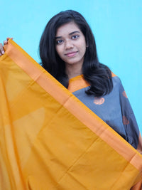 Kanchipuram Blended Trending Silk Saree 159