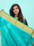 Kanchipuram 100% Pure Silk Saree 003