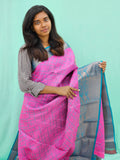 Kanchipuram Pure Trending Silk Sarees 004