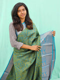 Kanchipuram Pure Trending Silk Sarees 005