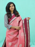 Kanchipuram Pure Unique Design Silk Sarees 002