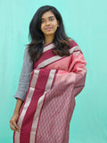 Kanchipuram Pure Unique Design Silk Sarees 002