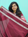 Kanchipuram Pure Unique Design Silk Sarees 002