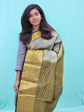 Kanchipuram Pure Unique Design Silk Sarees 003