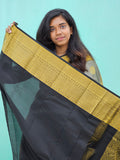 Kanchipuram Pure Unique Design Silk Sarees 003