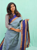 Kanchipuram Pure Unique Design Silk Sarees 005