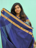 Kanchipuram Pure Unique Design Silk Sarees 005