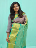 Kanchipuram Pure Unique Design Silk Sarees 009