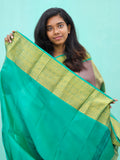 Kanchipuram Pure Unique Design Silk Sarees 009