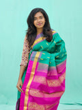 Kanchipuram Pure Unique Design Silk Sarees 020