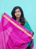 Kanchipuram Pure Unique Design Silk Sarees 020