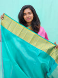 Kanchipuram Pure Trendy Silk Saree 005