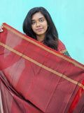 Kanchipuram Pure Trendy Silk Saree 008
