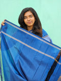 Kanchipuram Pure Trendy Silk Saree 009